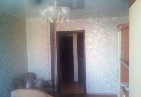 ремонт квартир под ключ в Астрахани